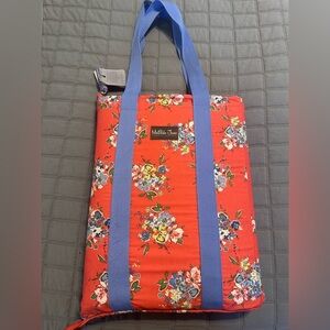 Matilda Jane Picnic blanket